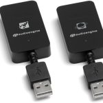 W3 Wireless Audio Adapter