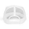 'Life is Short' Trucker Cap - Music Lover's Essential - Thumbnail Image 33