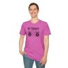 T‑Shirt — "My Therapy" Boombox Graphic Tee - Thumbnail Image 89