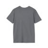 Vinyl Sounds Better T-Shirt — Retro Record Lover Tee - Thumbnail Image 34