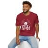 Vinyl Sounds Better T-Shirt — Retro Record Lover Tee - Thumbnail Image 103