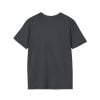Vinyl Sounds Better T-Shirt — Retro Record Lover Tee - Thumbnail Image 66