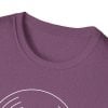 Vinyl Sounds Better T-Shirt — Retro Record Lover Tee - Thumbnail Image 83