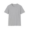 Vinyl Lover T-Shirt — "Caution! Can Talk About Vinyl For Hours" Graphic Tee - Thumbnail Image 19