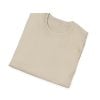 Vinyl Lover T-Shirt — "Caution! Can Talk About Vinyl For Hours" Graphic Tee - Thumbnail Image 16