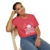 Vinyl Sounds Better T-Shirt — Retro Record Lover Tee - Thumbnail Image 94