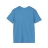 T‑Shirt — "My Therapy" Boombox Graphic Tee - Thumbnail Image 51
