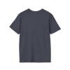 Vinyl Sounds Better T-Shirt — Retro Record Lover Tee - Thumbnail Image 74
