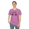 T‑Shirt — "My Therapy" Boombox Graphic Tee - Thumbnail Image 75