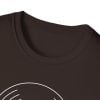 Vinyl Sounds Better T-Shirt — Retro Record Lover Tee - Thumbnail Image 27