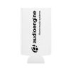 Slim Can Cooler - Thumbnail Image 2