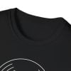Vinyl Sounds Better T-Shirt — Retro Record Lover Tee - Thumbnail Image 11