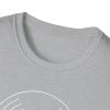Vinyl Sounds Better T-Shirt — Retro Record Lover Tee - Thumbnail Image 19