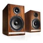 HDP6 Passive Speakers