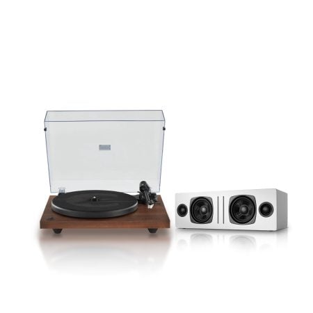 B26 Turntable Flex Kit