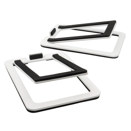 DS1M Desktop Stands