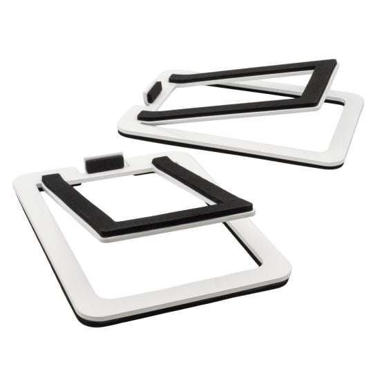Speaker Stands and Accessories