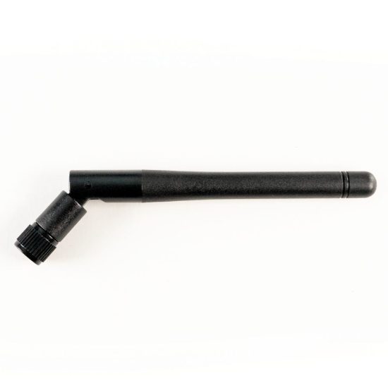 Replacement Bluetooth Antenna