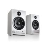 HD4 Next Gen Home Music System w/ Bluetooth aptX Adaptive