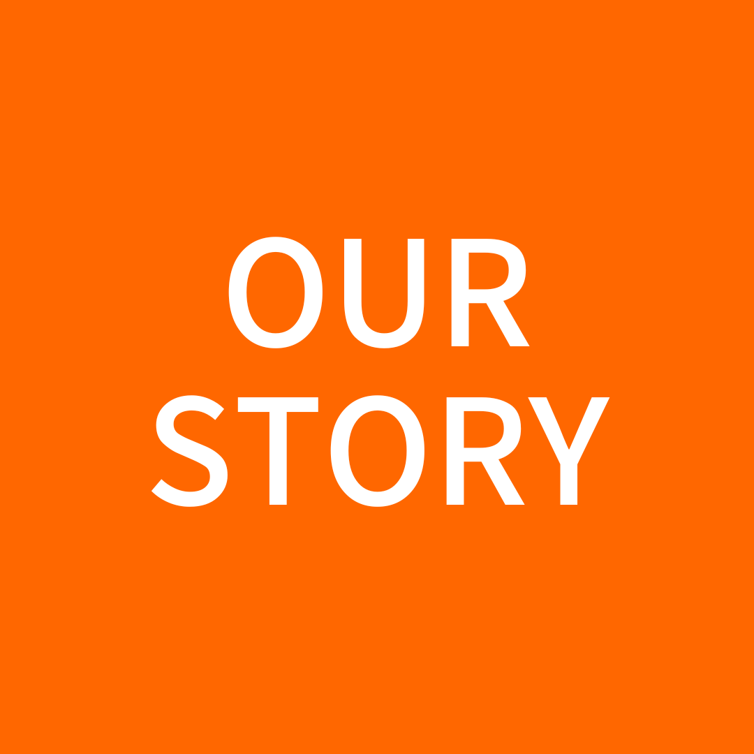 AUDIOENGINE'S STORY