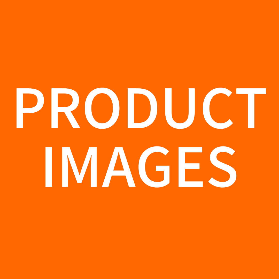 Audioengine Image
