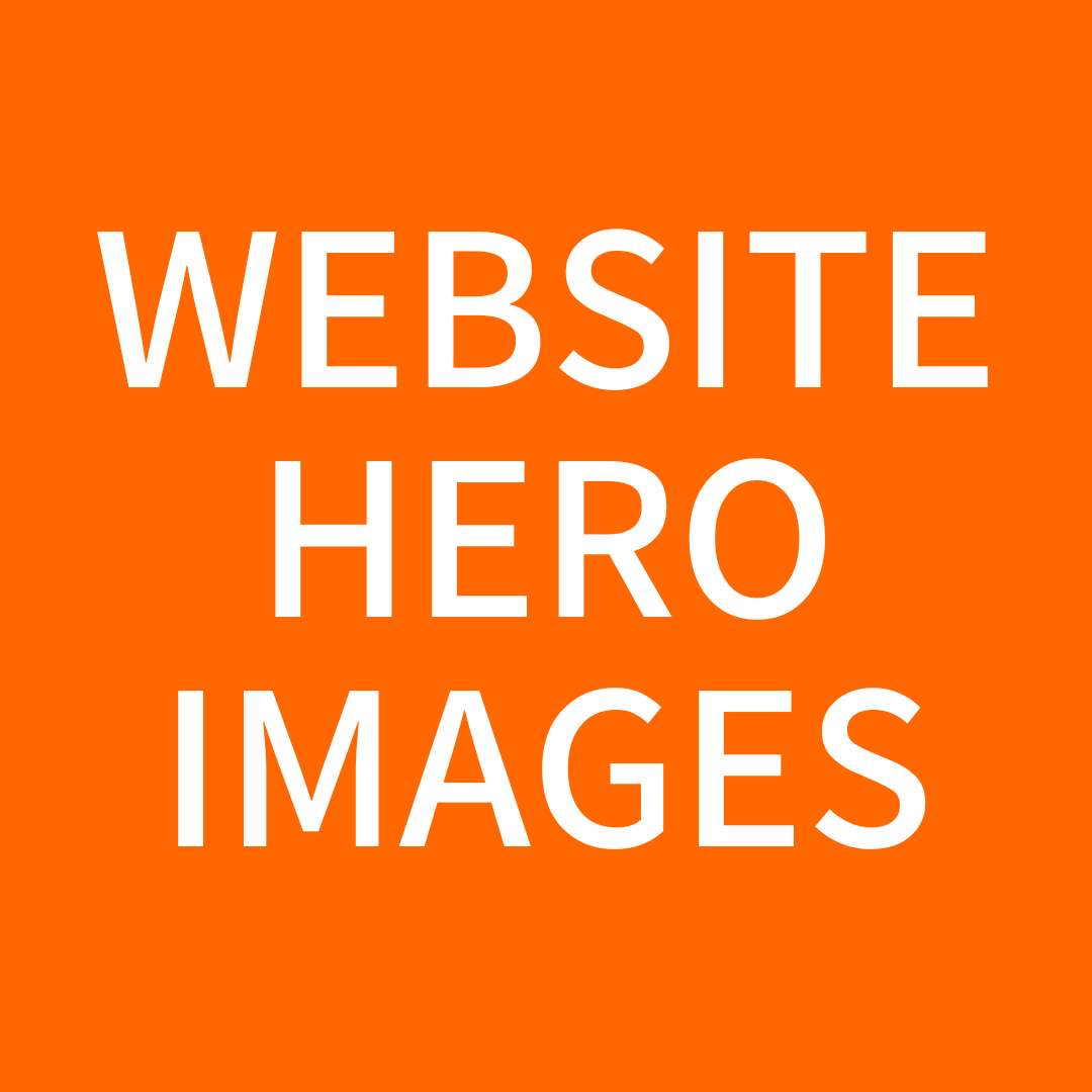 Audioengine website banners