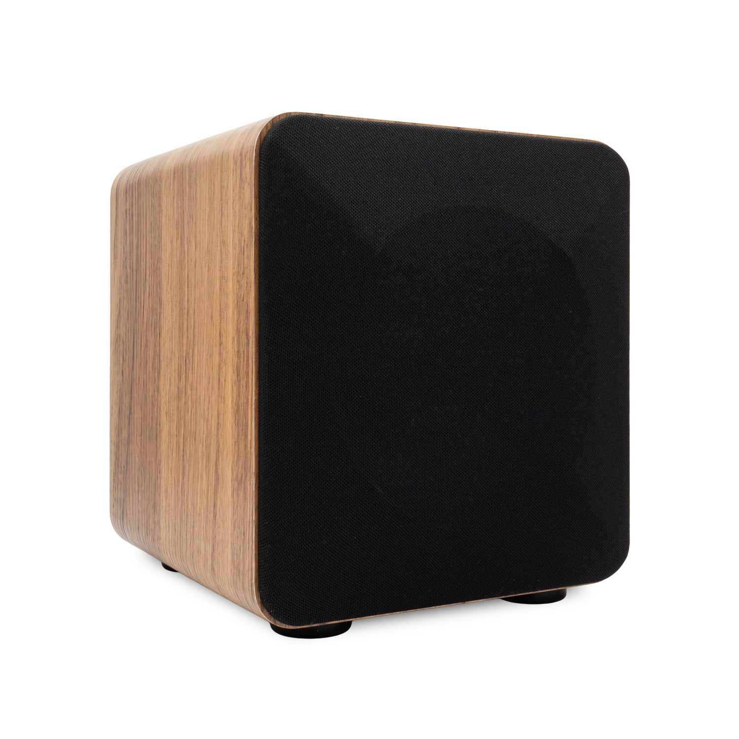 S6 Powered Subwoofer (Open Box) - Audioengine