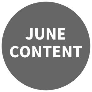 June Content