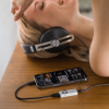 DAC3 Mobile Headphone Amplifier & DAC - Thumbnail Image 8