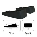 DS2 Desktop Stands