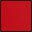 Hi-Gloss Red
