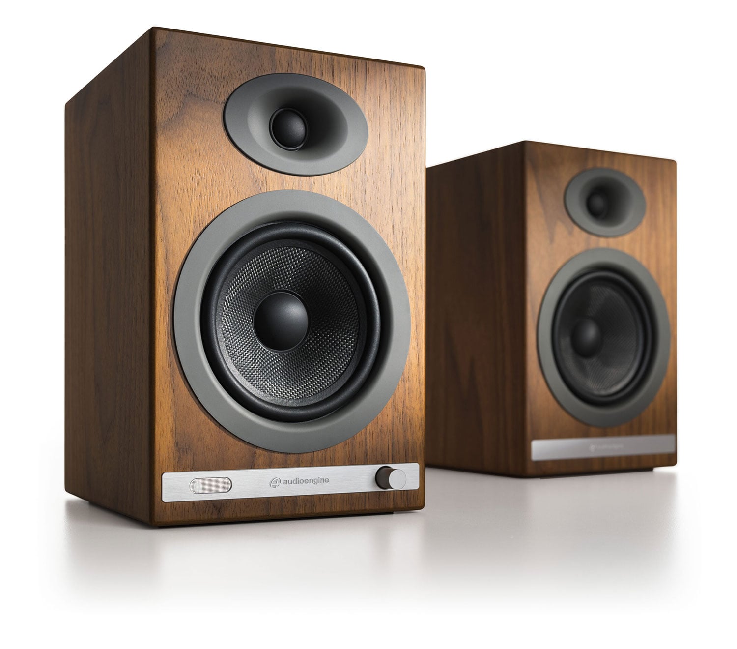 HD3 Wireless Speakers - Audioengine