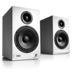 HD6 Home Music System w/ Bluetooth aptX-HD