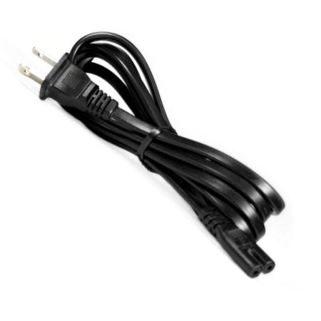 Replacement Power Cord