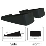 DS1 Desktop Stands