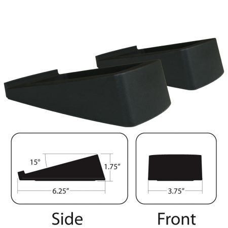 DS1 Desktop Stands