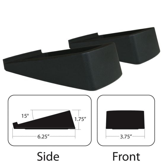 DS1 Desktop Stands