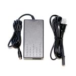 Original A2 / N22 Replacement Power Supply