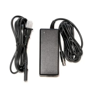A2+ / HD3 Replacement Power Supply