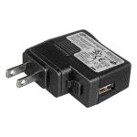 USB Power Adapter