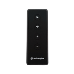 Replacement Remote