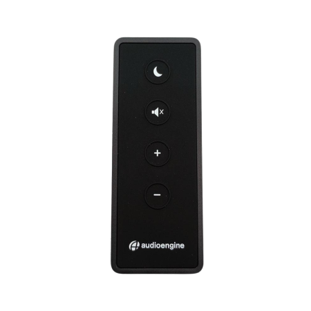 Replacement Remote
