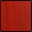 Real Wood Cherry Veneer