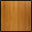 Carbonized Bamboo