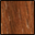Real Wood Walnut Veneer
