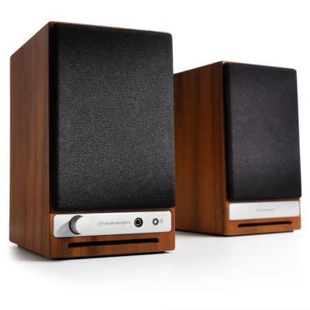 A5+ Home Music System (Open Box)