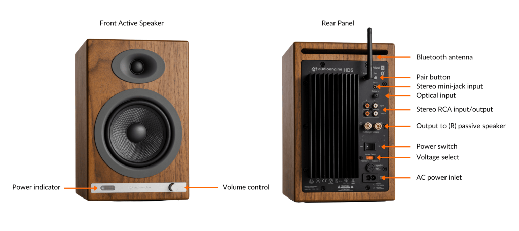 hd5-wireless-speakers