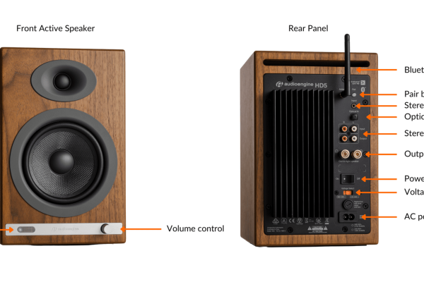 hd5-wireless-speakers