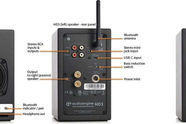 HD3_Tech-1-1