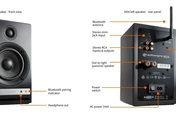 HD4_tech_specs-1